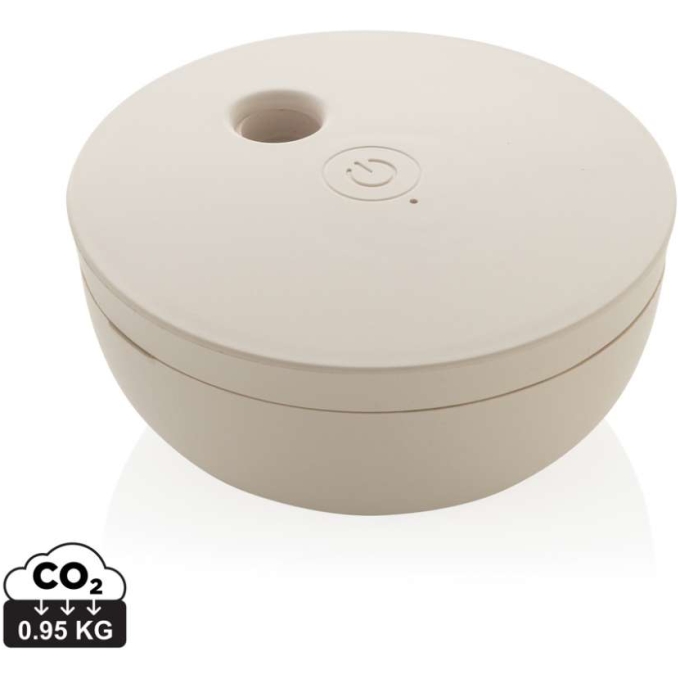 XD-P457.0219 - Image 2