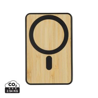 XD-P322.9001 - Image 2