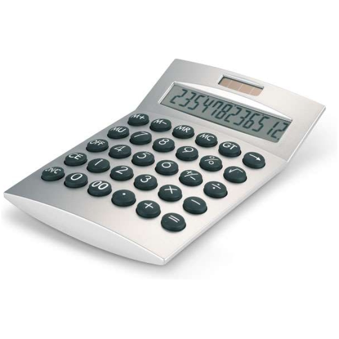 MO-AR1253-16 - Image 1