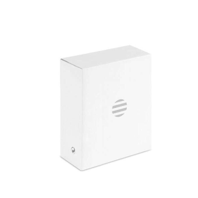 MO-MO2210-40 - Image 5