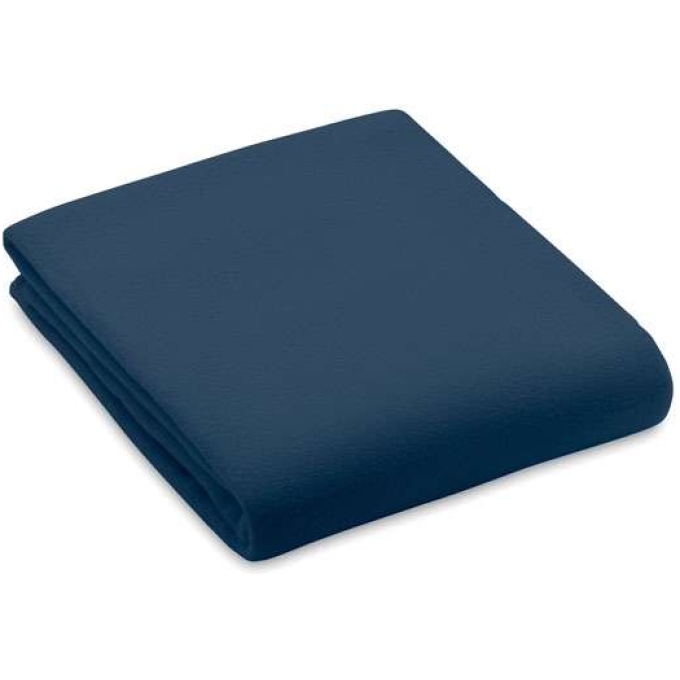 MO-MO6805-04 - Image 1