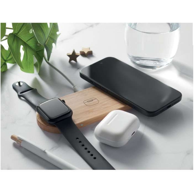 MO-MO2729-40 - Image 3