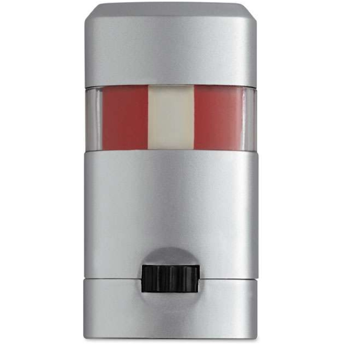 MO-MO8274-06 - Image 1