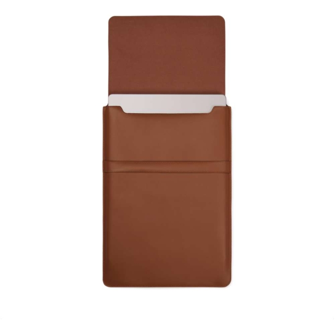 XD-V7880109 - Image 1