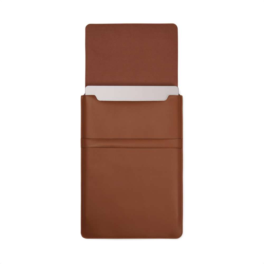 XD-V7880109 - Image 1