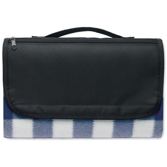 MO-MO6891-04 - Image 1