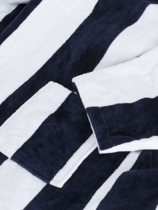 DJ-420646-0058-85 - Image 4