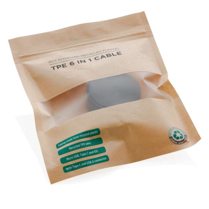 XD-P302.661 - Image 4