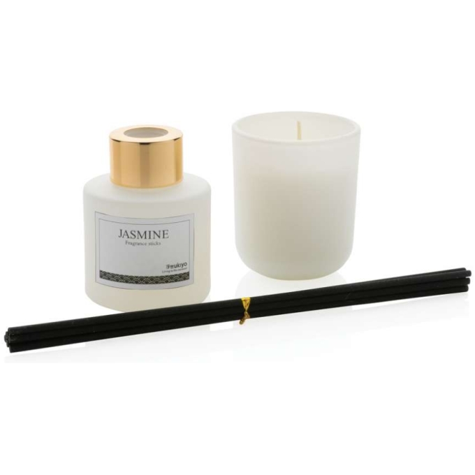 XD-P262.973 - Image 1