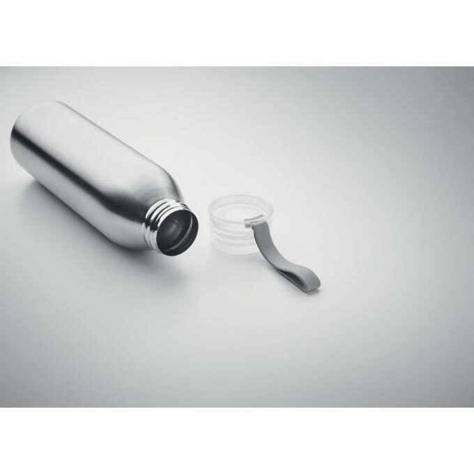 MO-MO2241-06 - Image 6