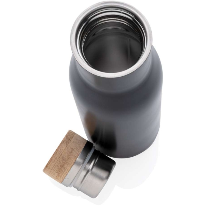 XD-P436.611 - Image 1