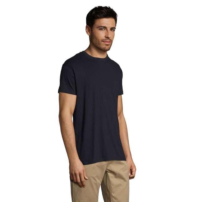 MO-S11380-NY-5XL - Image 3