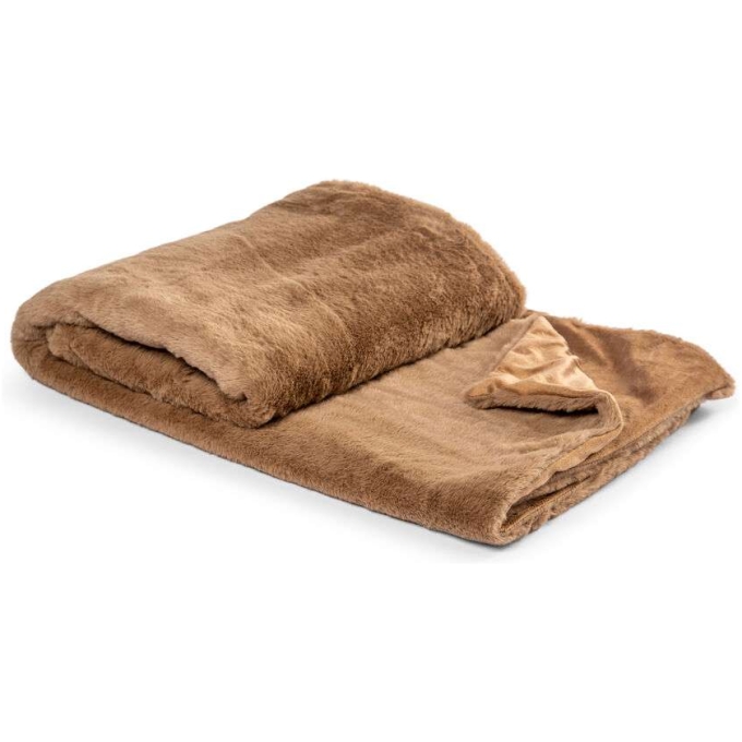 DJ-421098-04-0 - Image 1