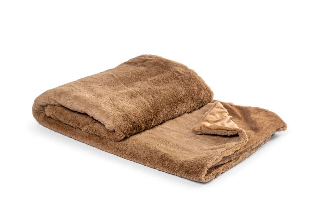 Variation picture for Nougat Variation picture for Nougat