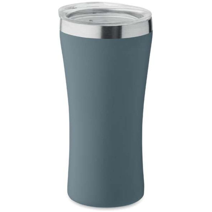 MO-MO2326-20 - Image 1