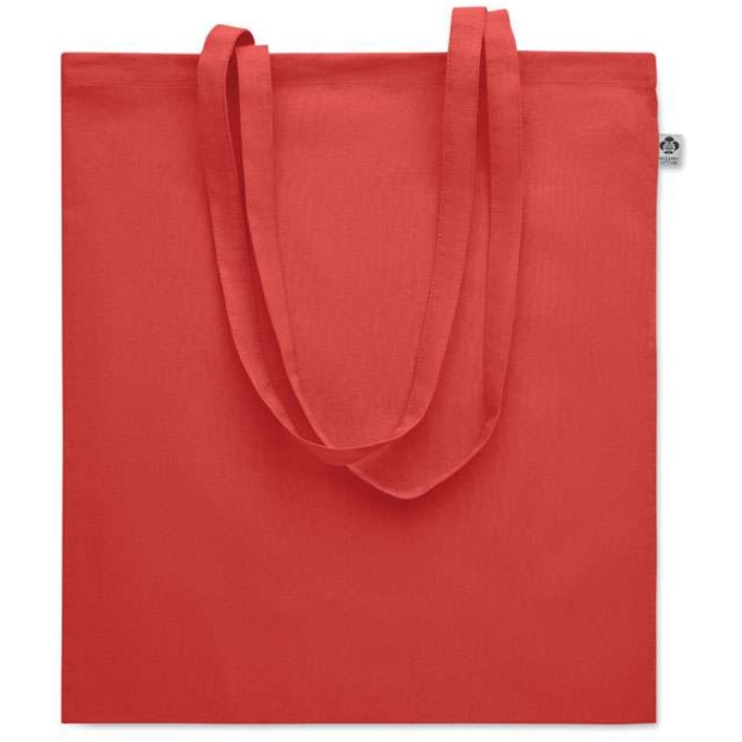 MO-MO6711-05 - Image 1