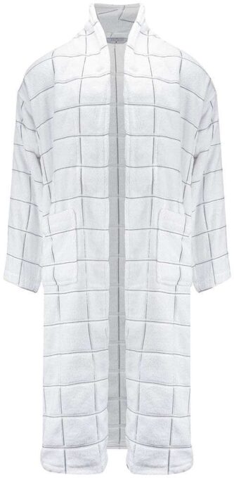 DJ-410443-00-85 - Image 2