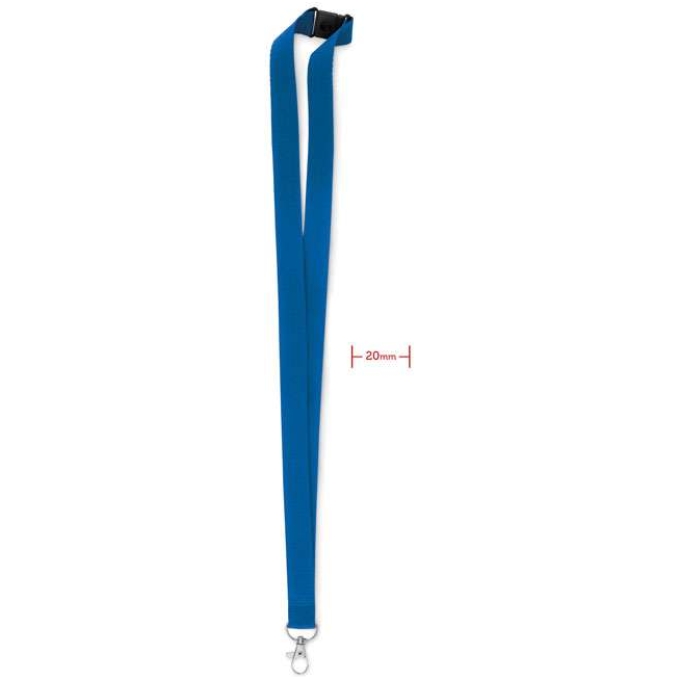 MO-MO9354-37 - Image 1