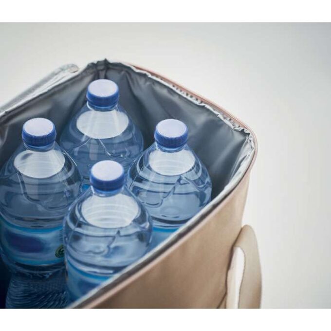 MO-MO6869-13 - Image 4