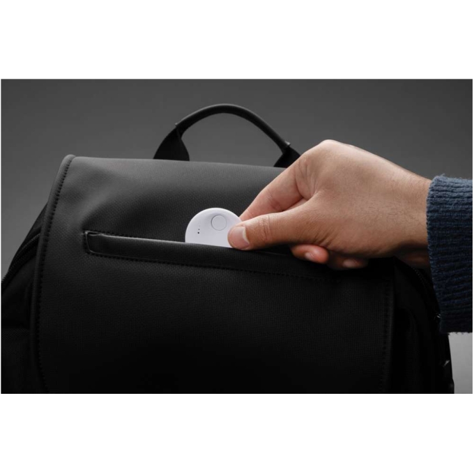 XD-P301.6003 - Image 5