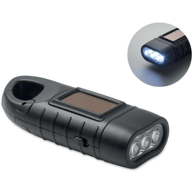 MO-MO2540-03 - Image 1