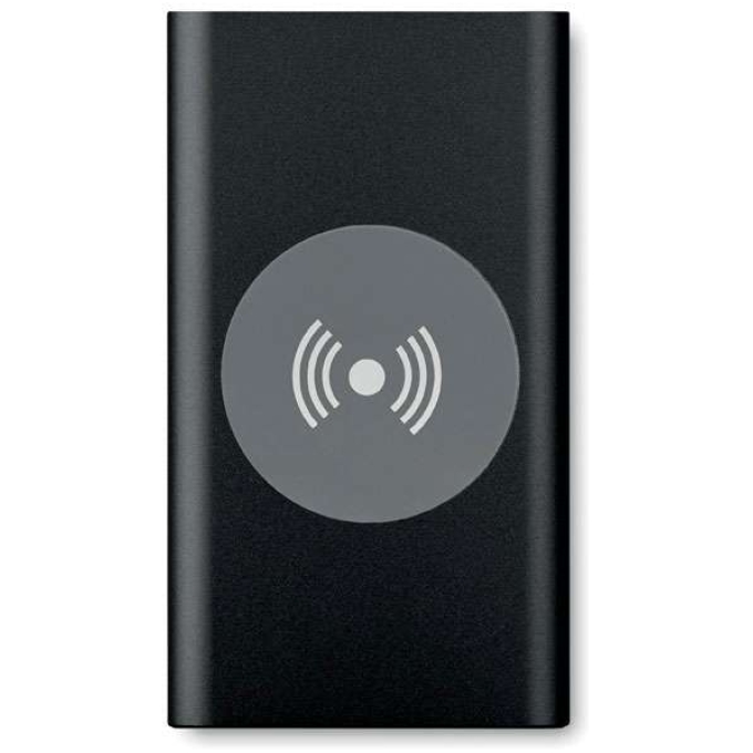 MO-MO9498-03 - Image 1