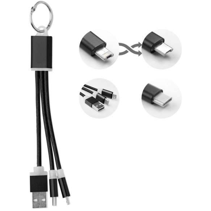 MO-MO9292-03 - Image 1