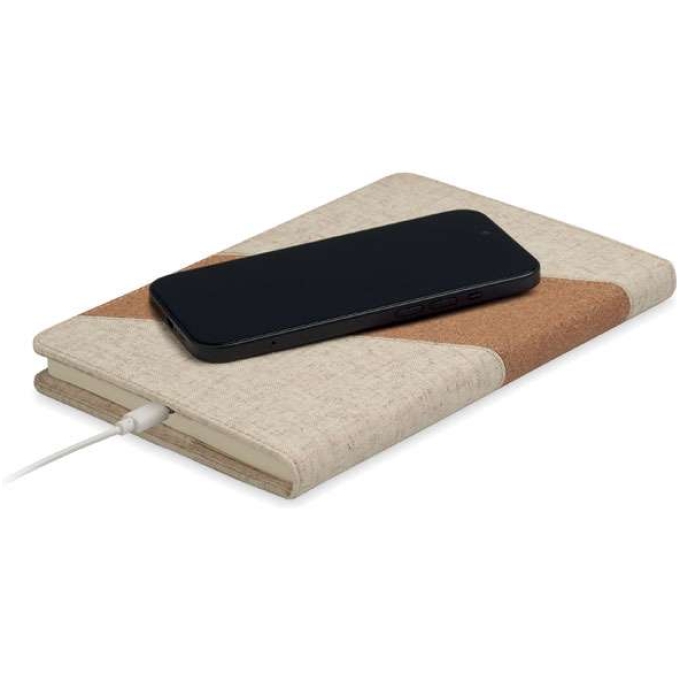 MO-MO2734-13 - Image 2