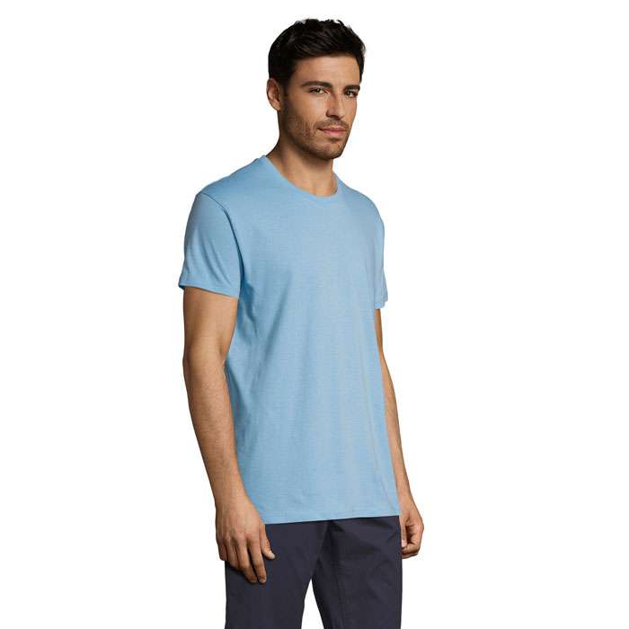 MO-S11380-SK-L - Image 3