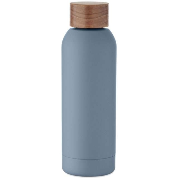 MO-MO2671-20 - Image 1