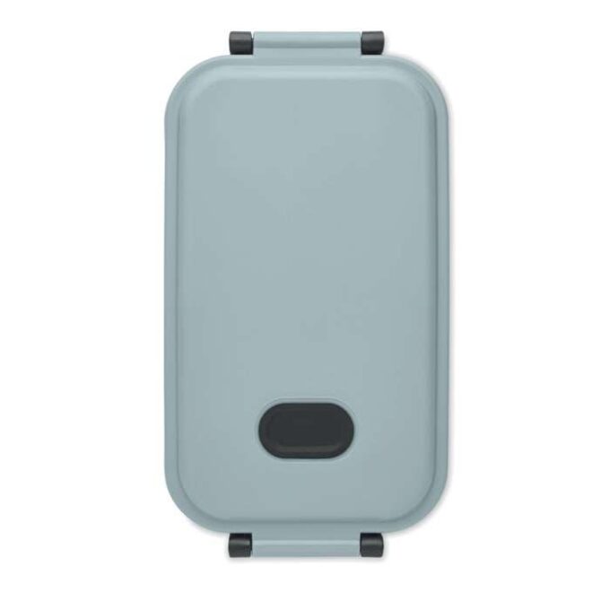 MO-MO6855-07 - Image 2