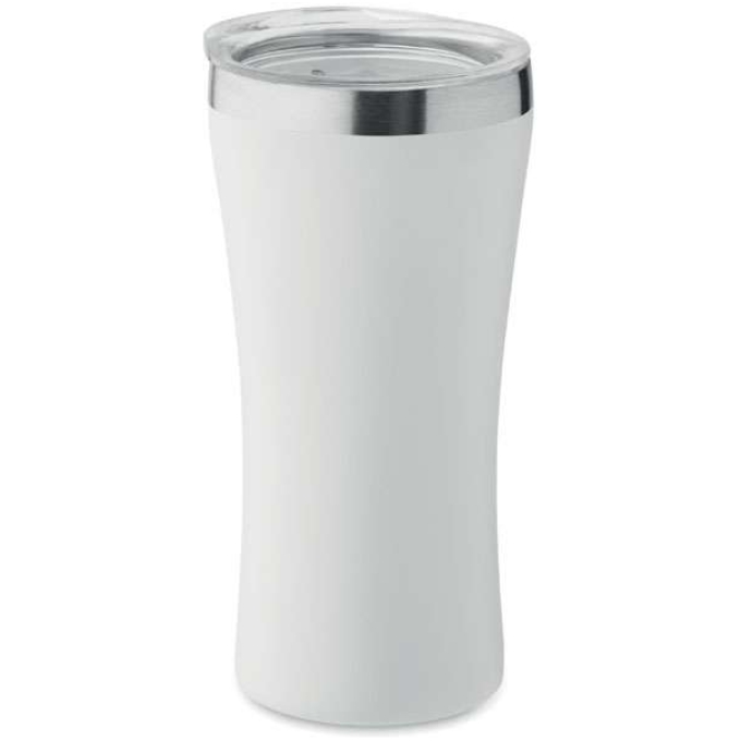 MO-MO2326-06 - Image 1