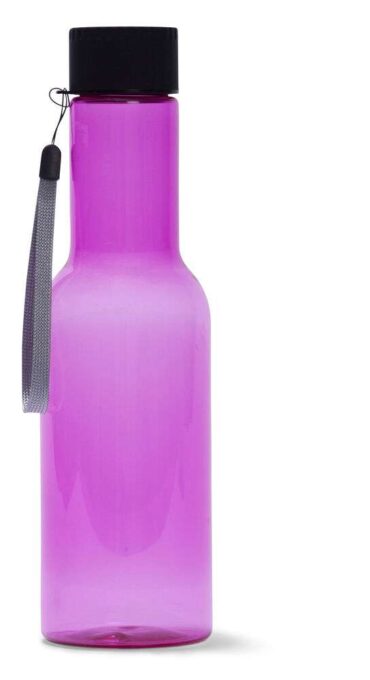 DJ-411152-23-0 - Image 4