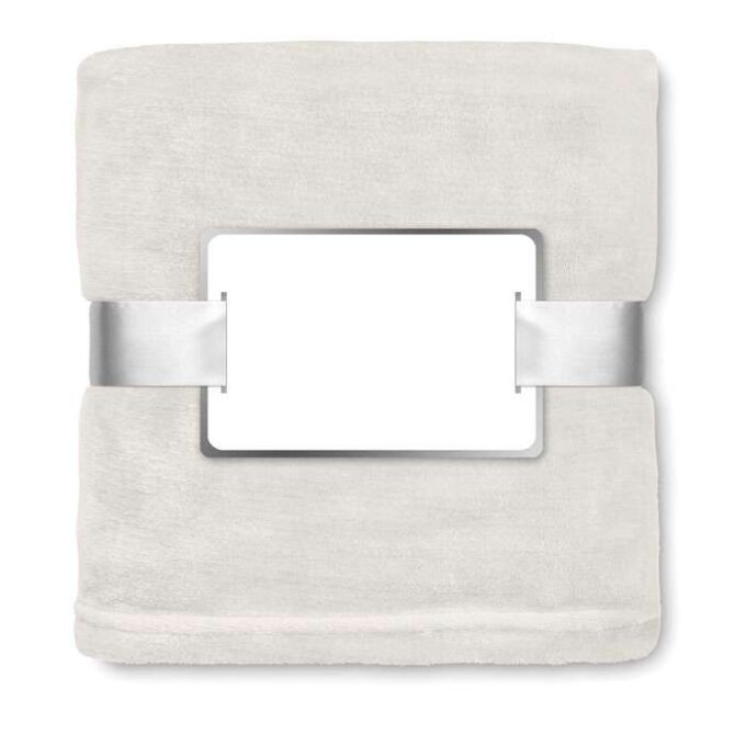 MO-MO9088-13 - Image 2