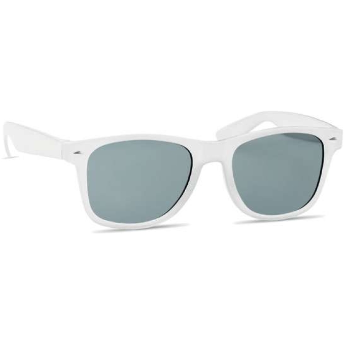 MO-MO6531-06 - Image 1