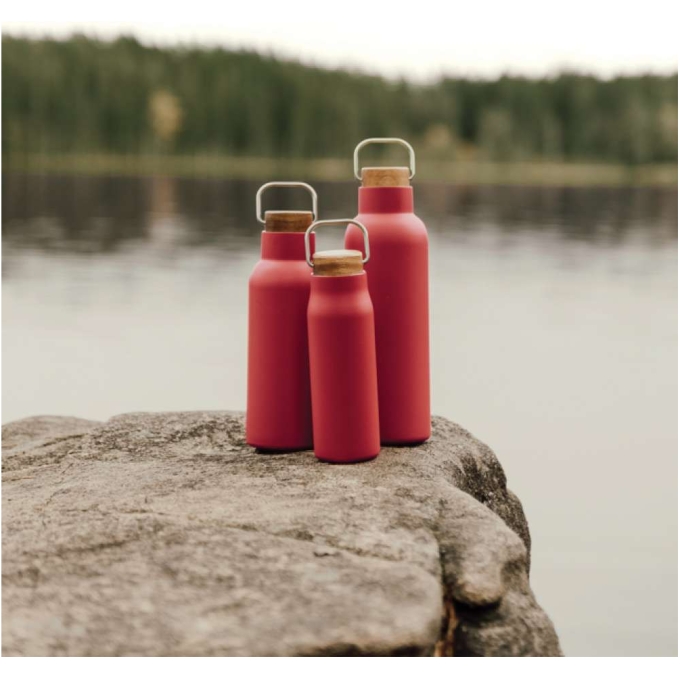 XD-V430034 - Image 5