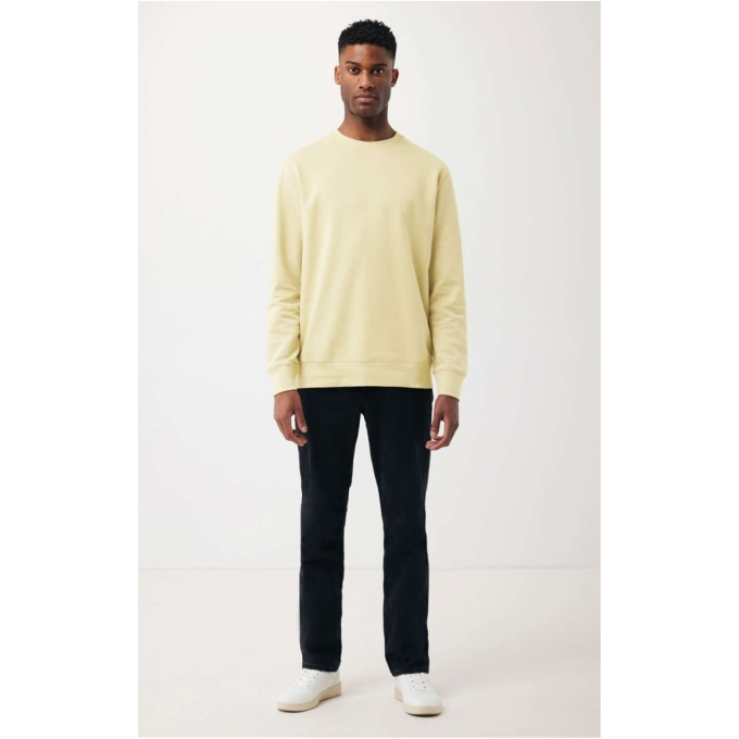 XD-T9303.036.L - Image 4