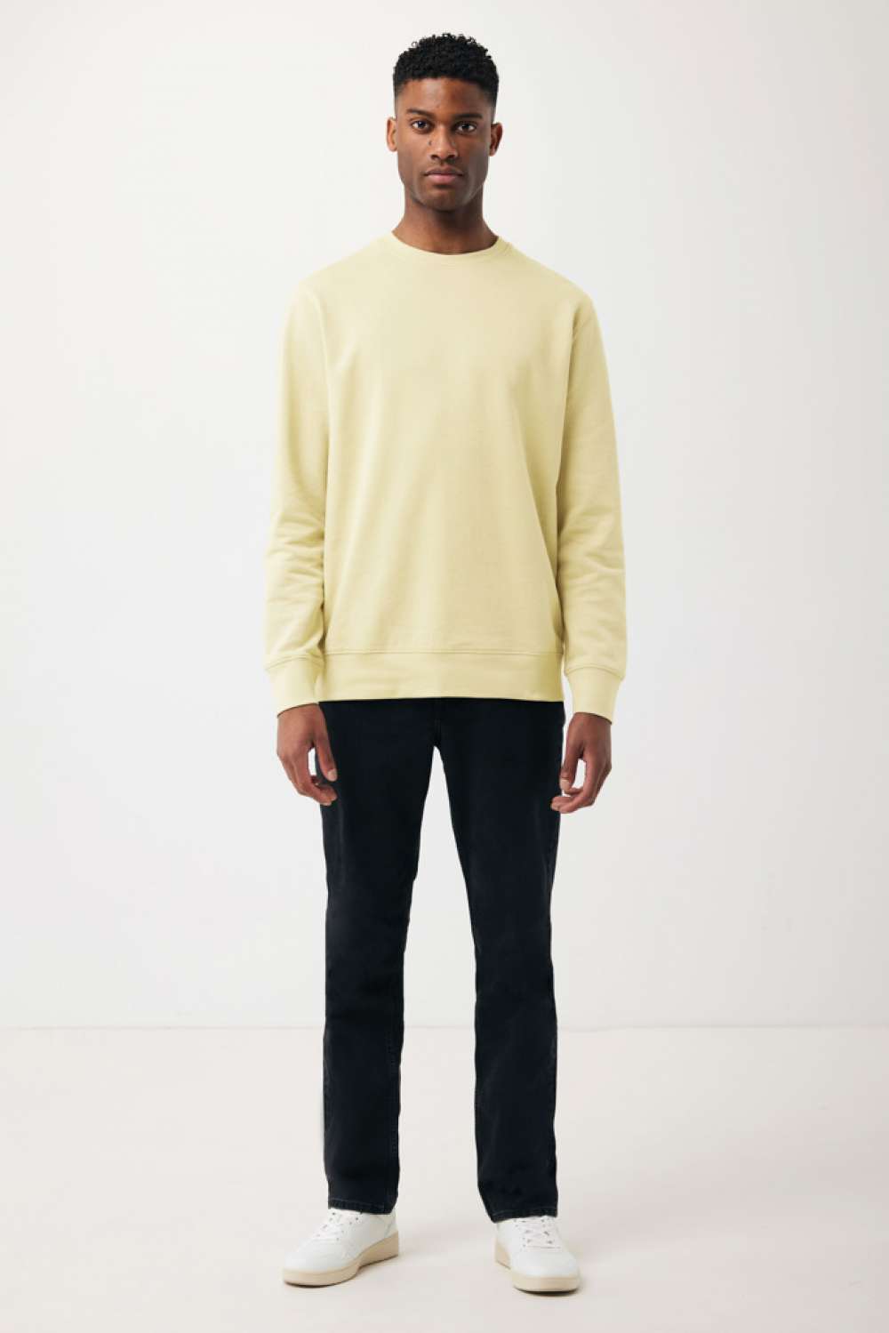 XD-T9303.036.L - Image 4