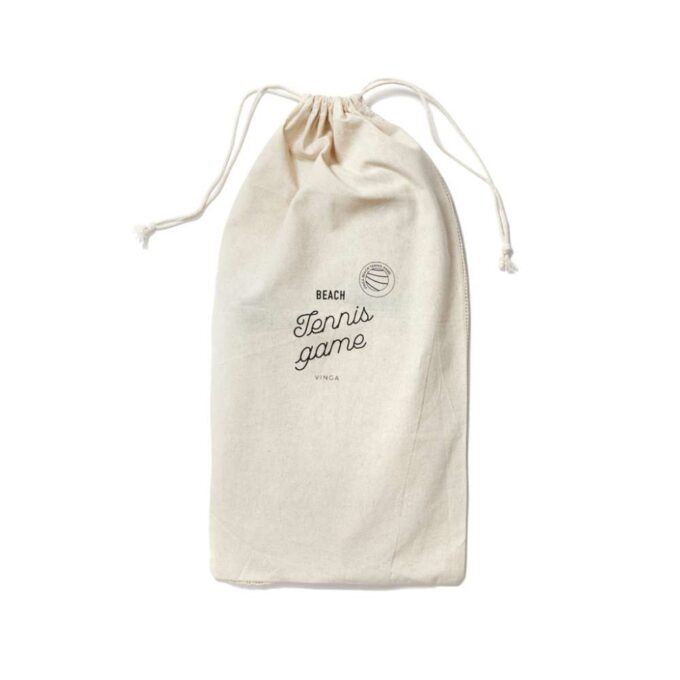 XD-V4530009 - Image 3