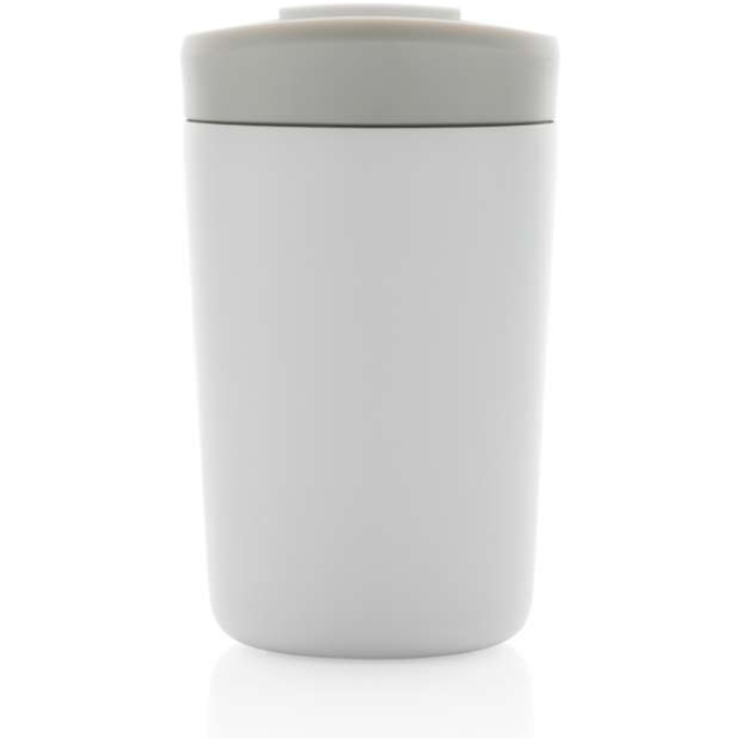 XD-P438.023 - Image 4