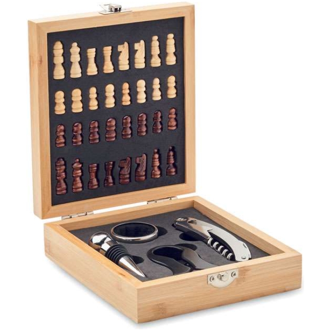 MO-MO2393-40 - Image 1