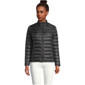 MO-S02899-BK-L - Image 1
