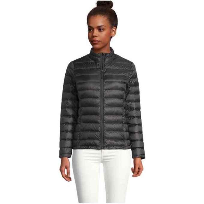 MO-S02899-BK-L - Image 1