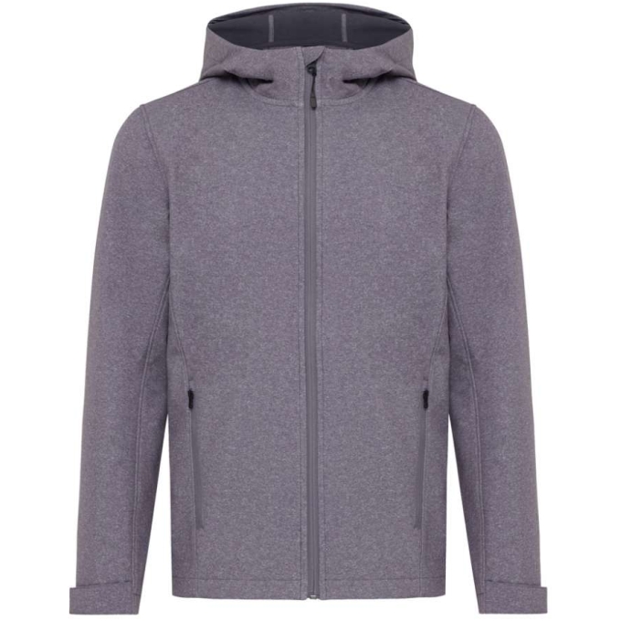 XD-T1700.028.L - Image 2