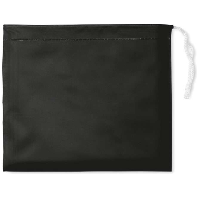 MO-IT0971-03 - Image 1