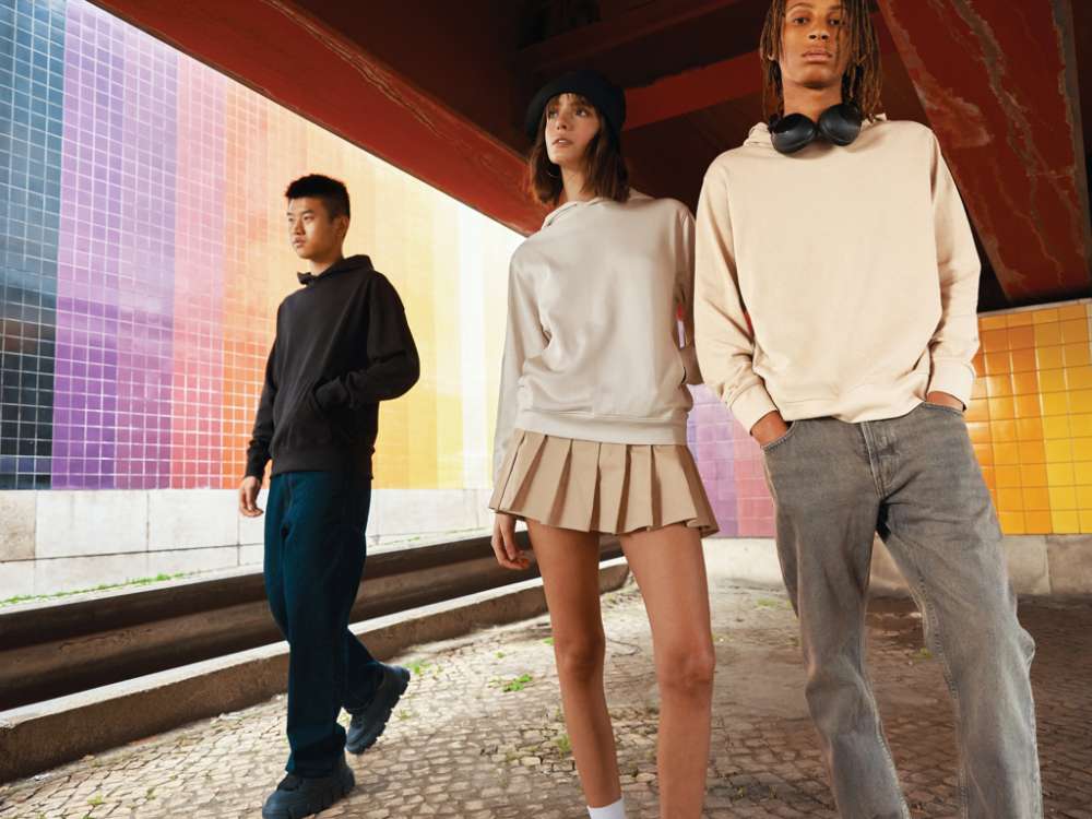 XD-T9405.040.L - Image 7