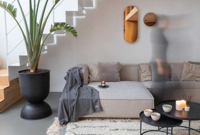 XD-P459.102 - Image 6