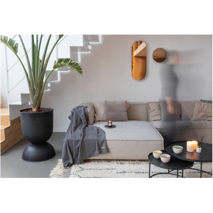 XD-P459.102 - Image 6