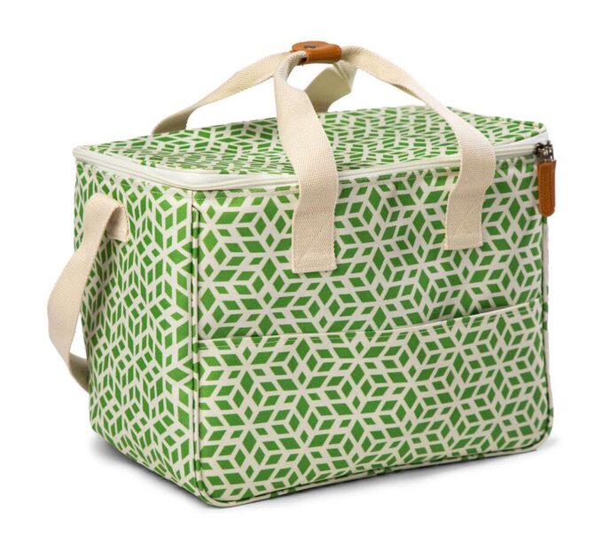 DJ-411244-65-0 - Image 2