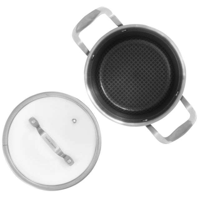 DJ-411298-94-0 - Image 3